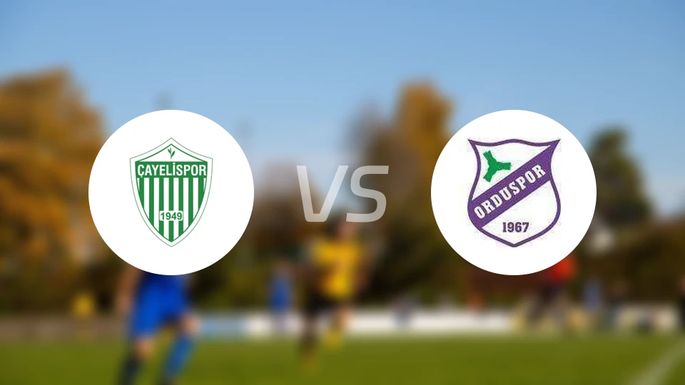 卡耶利vs奥特士邦比分预测【2025/11/16】