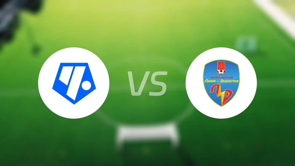 莫斯科切尔塔诺沃vs卢基纳吉亚比分预测【2026/04/12】