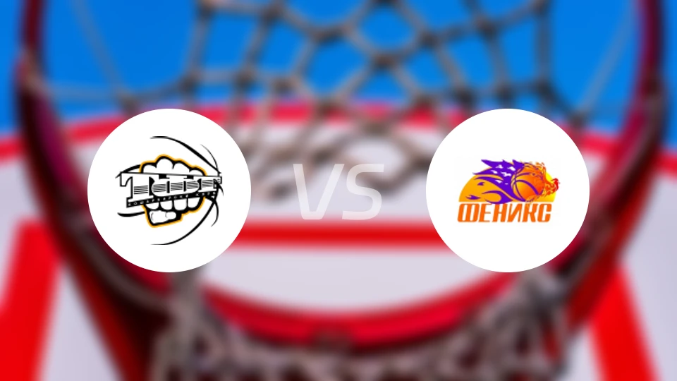 TFT斯科普里vs菲尼克斯2010比分预测【2026/02/13】