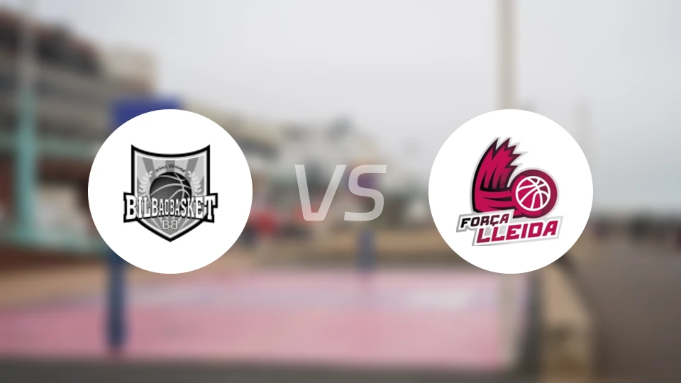 毕尔巴鄂vs莱里达比分预测【2025/12/14】