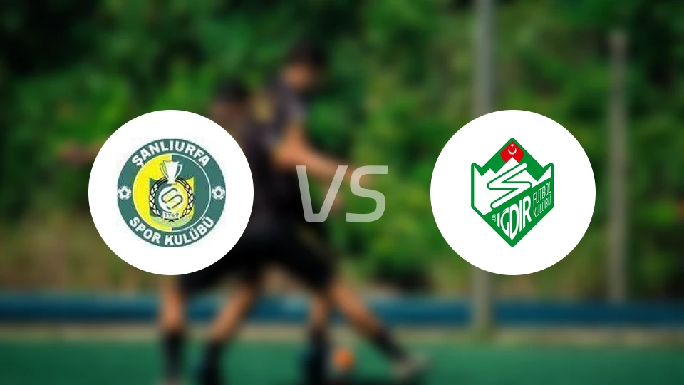 山路法斯堡vs厄德尔比分预测【2024/10/26】