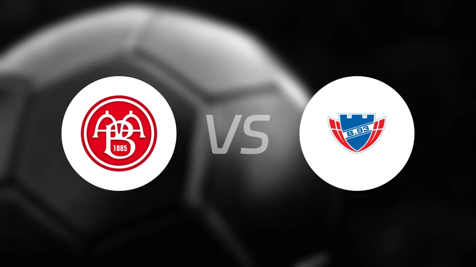 奥尔堡vsB93哥本哈根比分预测【2026/04/24】