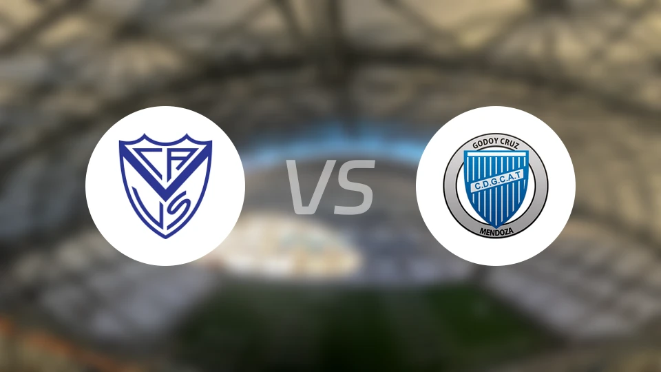 萨斯菲尔德后备队vs戈多伊克鲁斯后备队比分预测【2026/03/20】