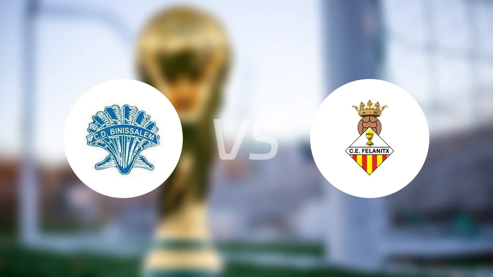 比尼萨冷vs菲拉尼特斯比分预测【2026/02/21】