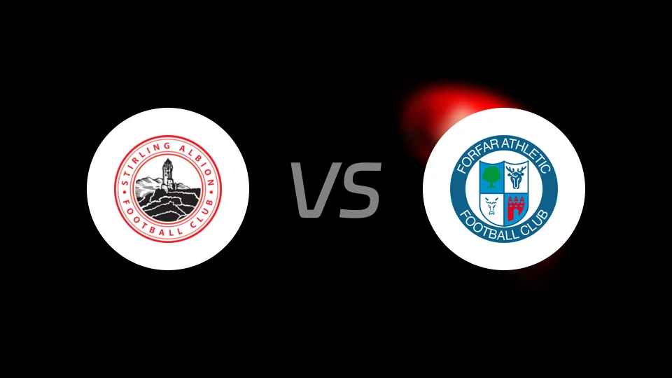 艾比安斯特灵vs福弗尔竞技比分预测【2025/11/15】