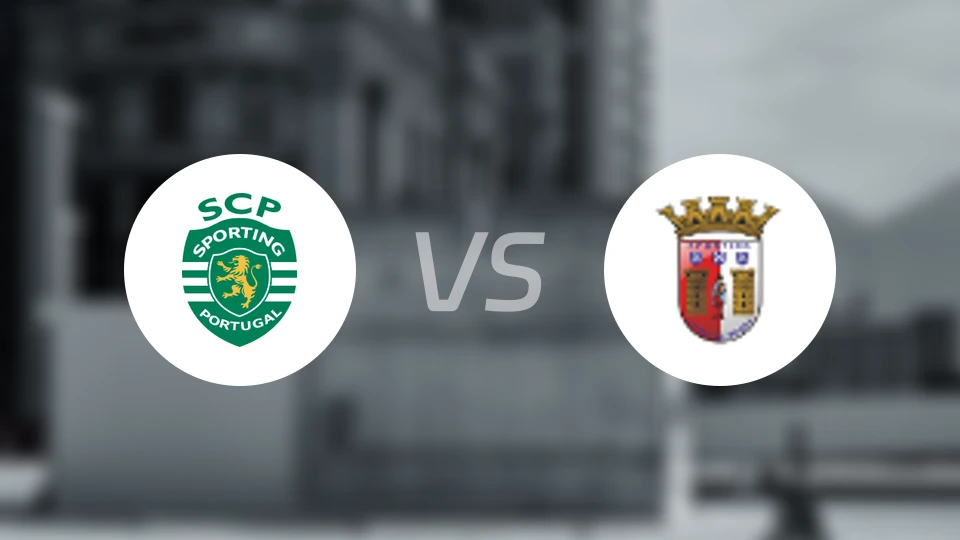 葡萄牙体育vsSC布拉加比分预测【2025/11/15】