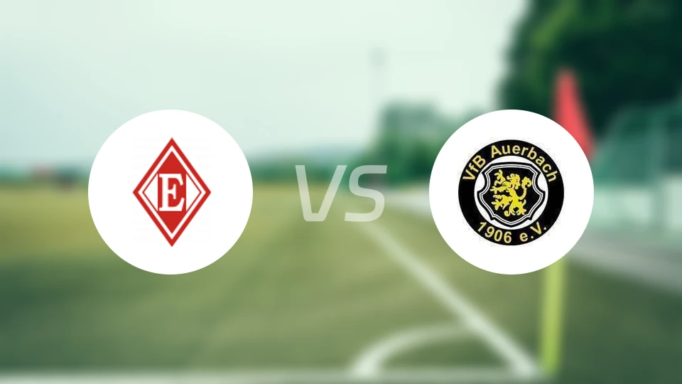 FC维尔尼格罗德vs奥尔巴赫比分预测【2026/04/10】