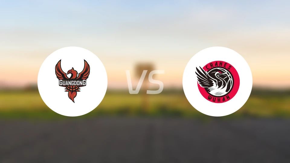 东莞新彤盛女篮vs武汉盛帆黄鹤女篮比分结果战报【2025/12/16】