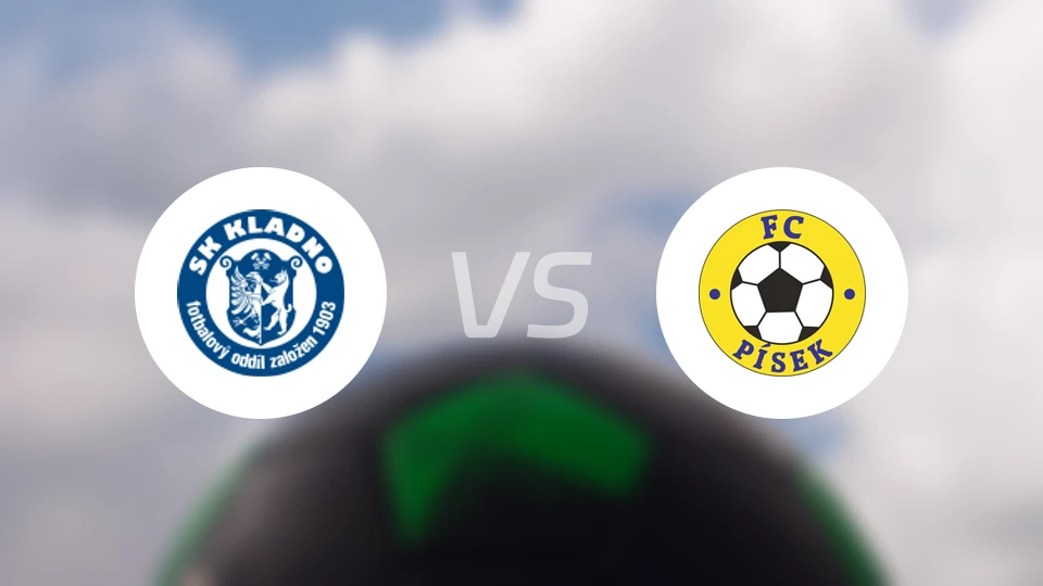 卡列度vs皮斯克比分预测【2025/11/01】