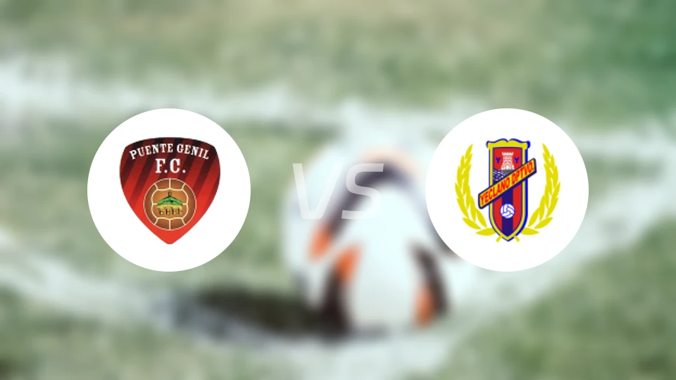 蓬特赫尼尔vs耶克拉诺比分预测【2026/03/28】