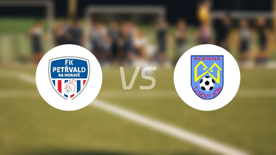 佩特瓦尔德莫拉夫vs新伊钦比分预测【2026/04/25】