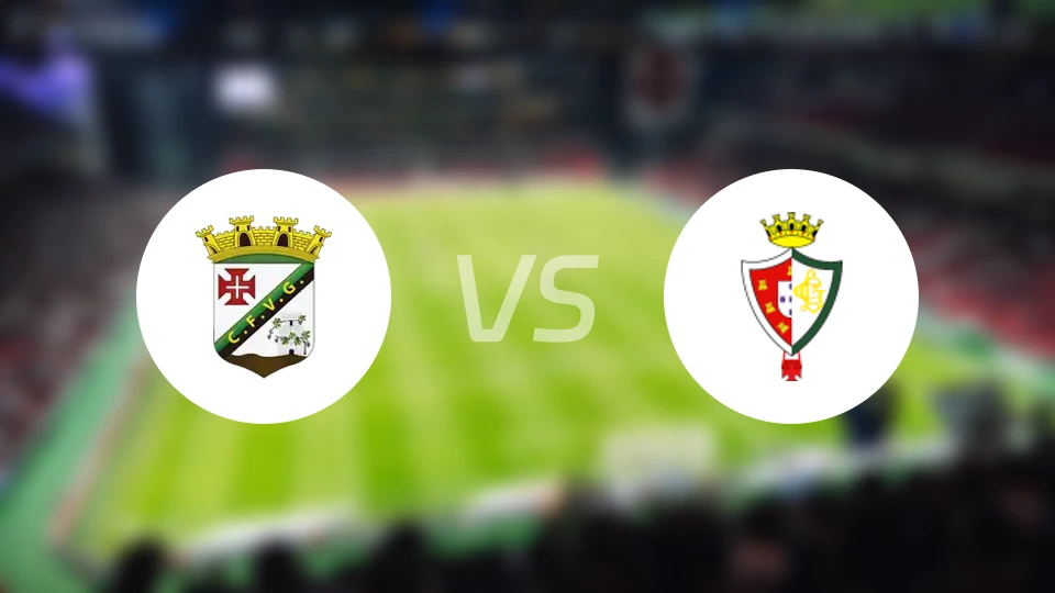 瓦斯科达伽马(POR)vs莫卡拉帕琛斯比分预测【2026/03/01】