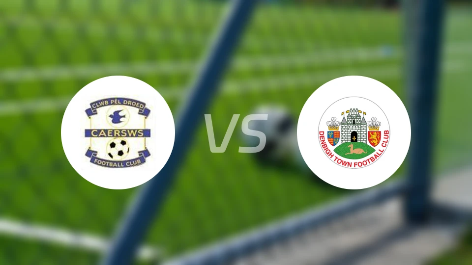 卡亚士维斯vs登比城比分预测【2026/04/18】