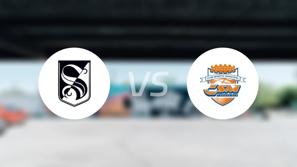 布库雷斯蒂运动女篮vs塔高维斯塔女篮比分预测【2025/12/06】