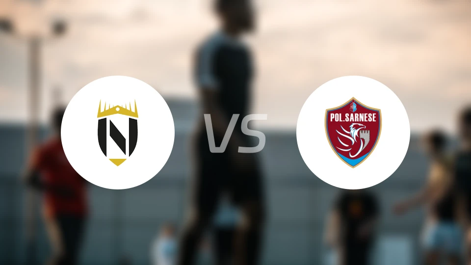 SS诺拉vs萨尼斯比分预测【2025/11/16】