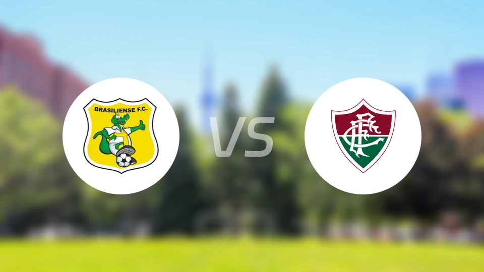 布拉希莱恩斯青年队vs弗鲁米嫩塞青年队比分预测【2026/01/09】