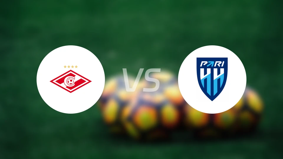 莫斯科斯巴达青年队vs诺夫哥罗德青年队比分预测【2026/03/06】