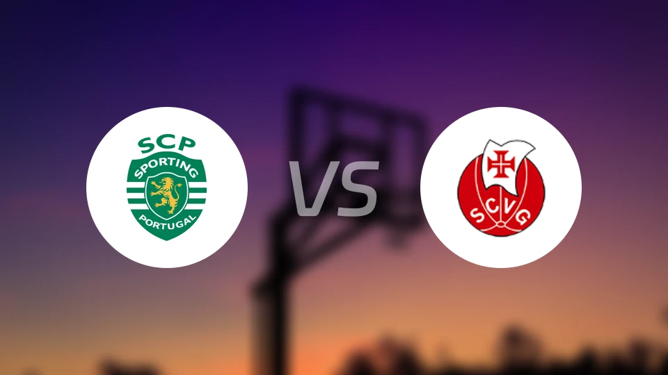 葡萄牙体育vs瓦斯科达伽马比分预测【2025/11/23】