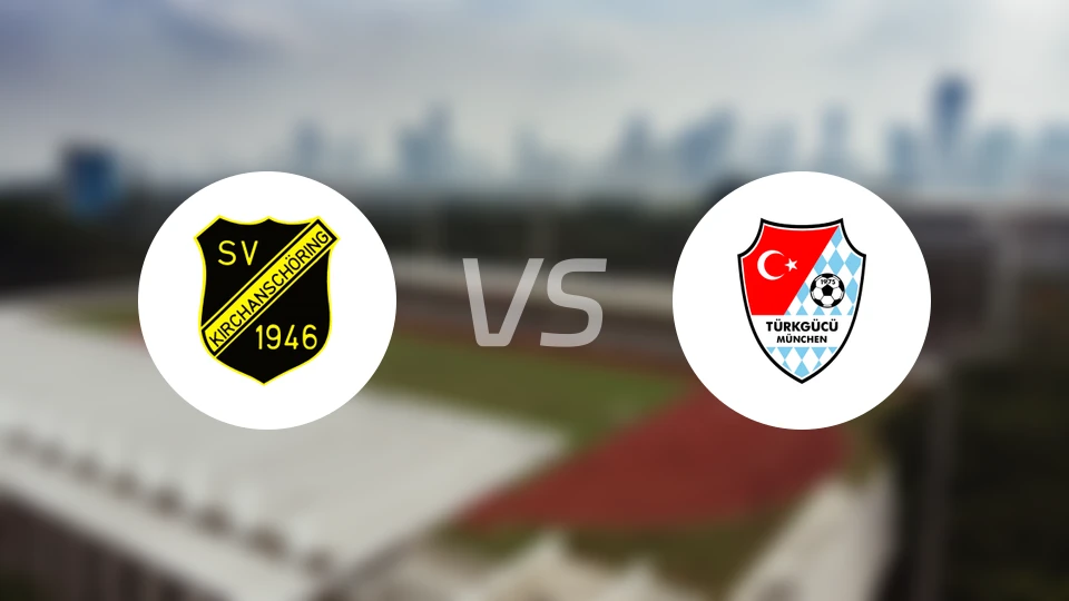 克臣安萨丘林vs特库古库慕尼黑比分预测【2025/11/22】