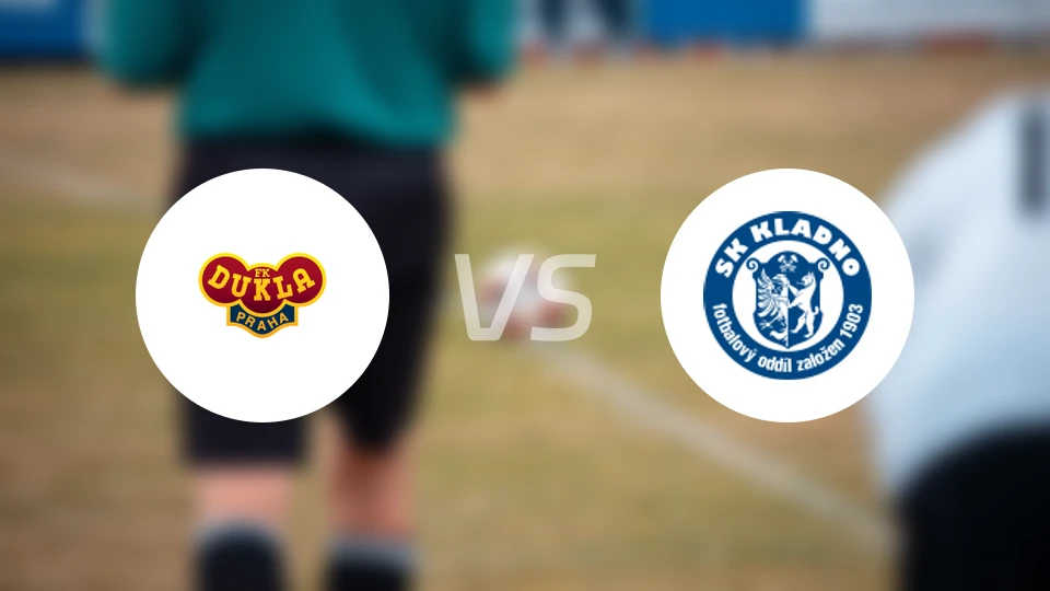 杜库拉B队vs卡列度比分预测【2026/03/08】