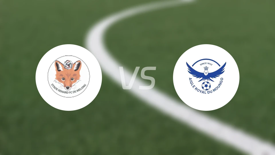 施塔德勒纳尔vs阿格尔皇室杜马比分预测【2026/02/04】