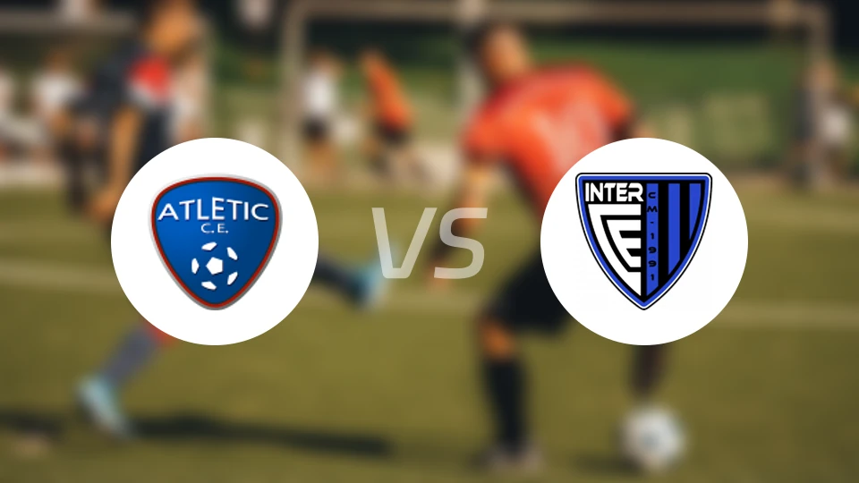 艾斯卡迪斯vs伊斯卡尔德斯比分预测【2026/01/25】