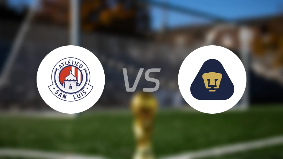 圣路易斯竞技vs美洲狮比分预测【2026/04/18】