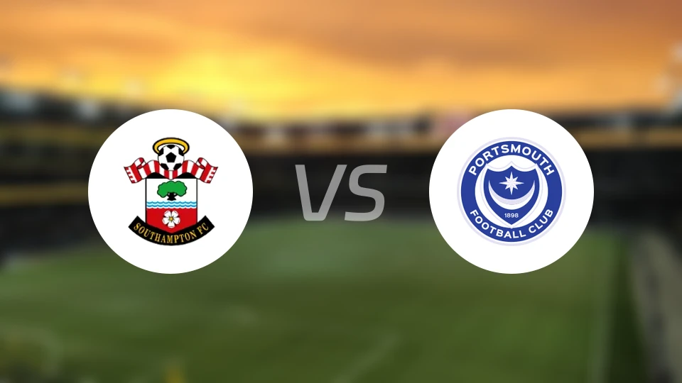 南安普顿女足vs朴茨茅斯女足比分结果战报【2026/01/11】