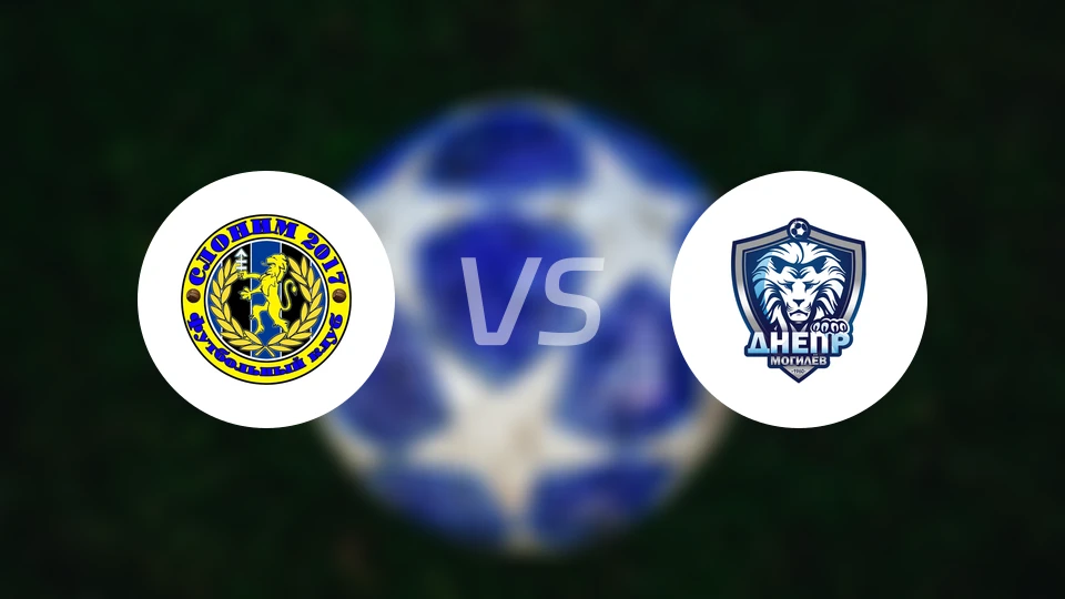 斯洛尼姆vs第聂伯比分预测【2025/10/18】