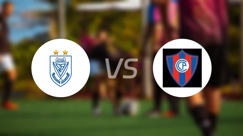 艾美利亚诺体育vs波特诺山丘比分预测【2026/02/26】