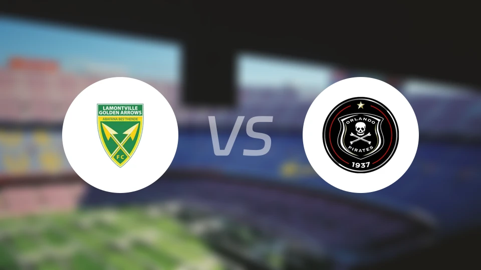 金箭vs奥兰多海盗比分预测【2025/11/06】