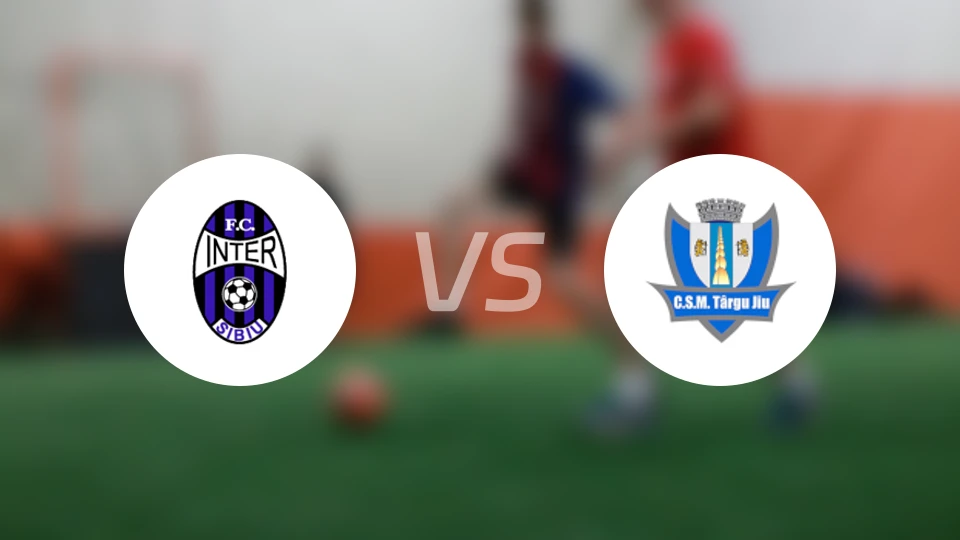 FC西伯利亚人vs塔尔古久比分预测【2025/11/28】