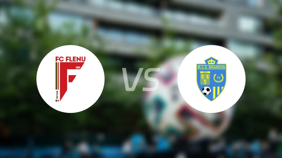 弗莱尼vs布莱恩比分预测【2026/04/05】