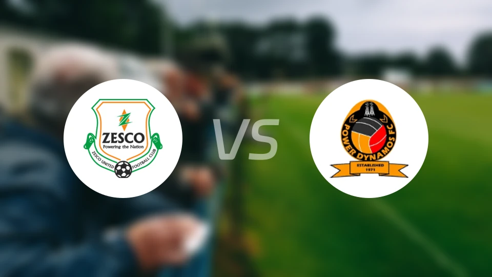 恩多拉联vs动力迪纳摩比分预测【2026/03/08】