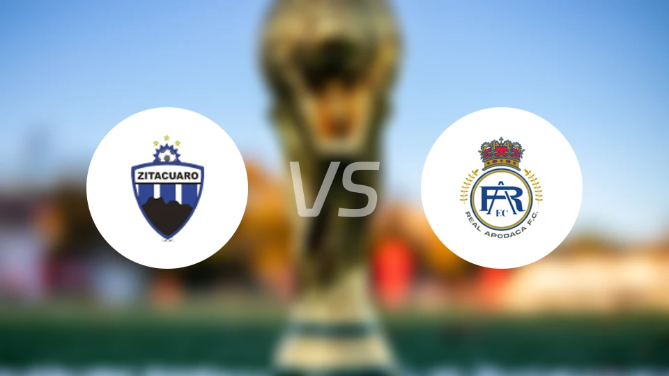 锡塔夸罗vs阿波达卡比分预测【2026/03/24】