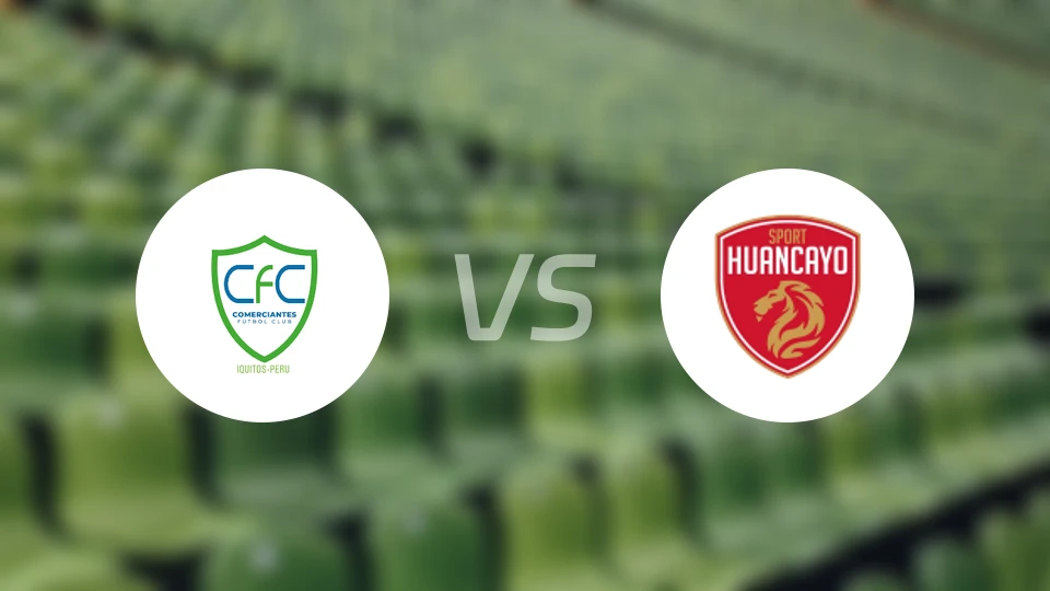 科梅尔奇vs汉卡约B队比分预测【2026/03/30】