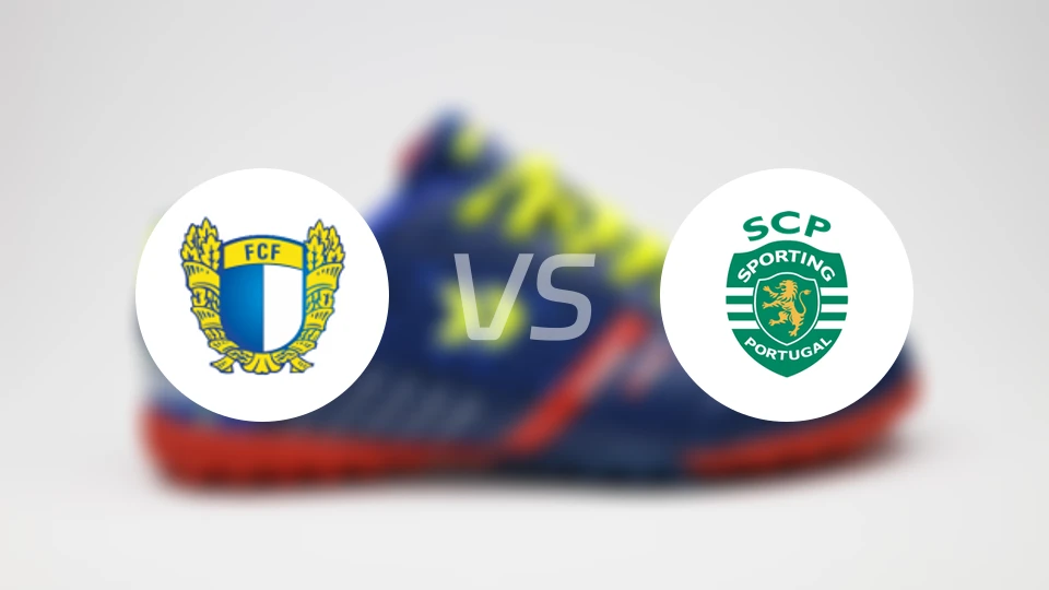 法马利康U23vs葡萄牙体育U23比分预测【2026/03/26】