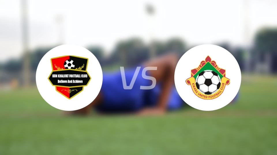 昆哈里法特vs卡瓦拉联比分预测【2026/01/28】