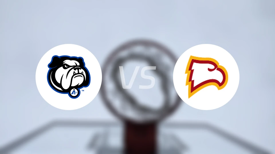 北卡阿什维尔分校vs温斯罗普大学比分预测【2026/02/01】