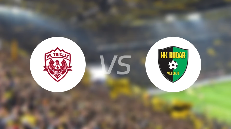 拖里格拉瓦vs韦莱涅鲁达比分预测【2026/03/28】