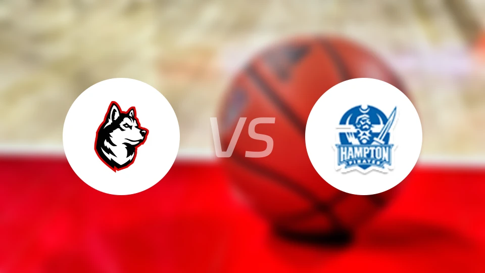 东北大学vs汉普顿大学比分结果战报【2026/03/01】