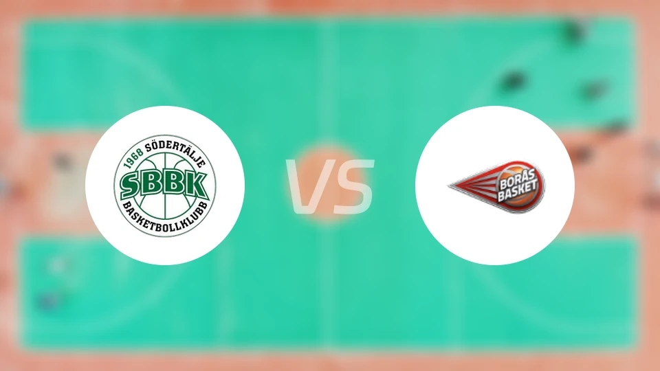 南泰利耶国王vs波拉斯比分预测【2026/01/03】