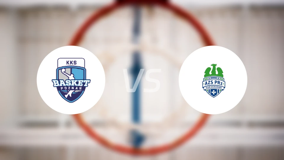 波兹南vs热舒夫比分预测【2025/12/22】