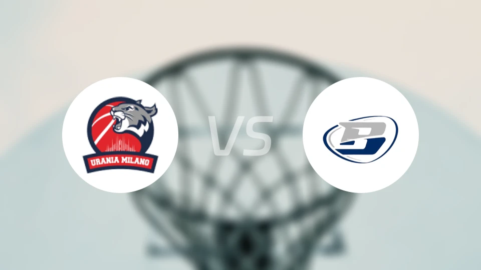 乌拉尼亚米兰vs特莱维奥比分预测【2026/04/09】