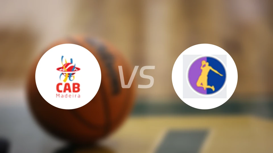 CAB马德拉vs圣安德烈星比分预测【2025/10/18】