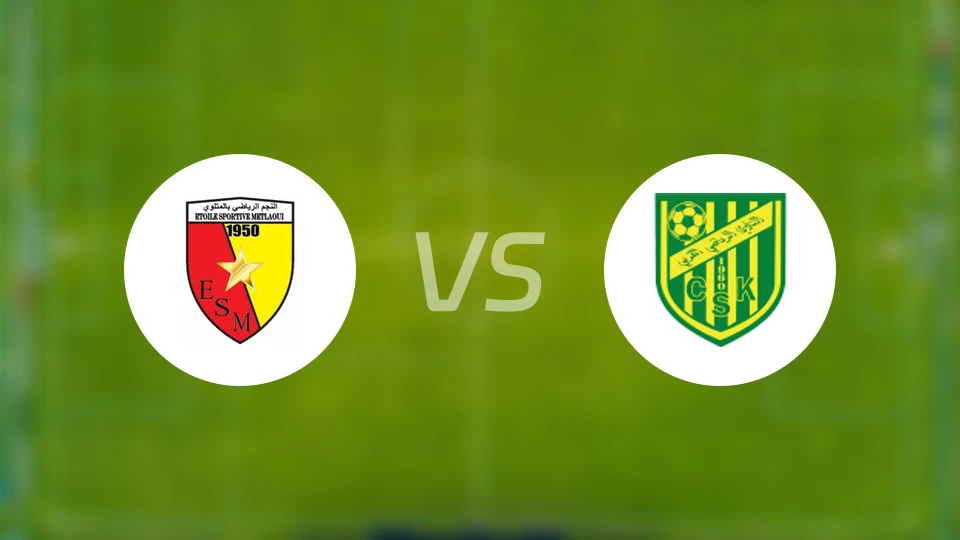 美特拉路vs科巴比分预测【2026/02/07】