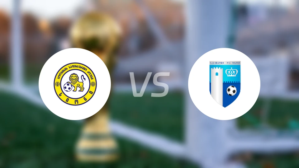 施安尼vs泰拉维比分预测【2026/04/03】