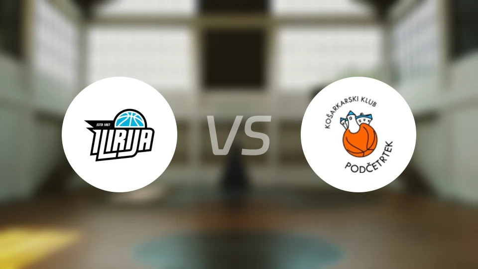 伊利里亚vs波策特克比分预测【2026/03/26】