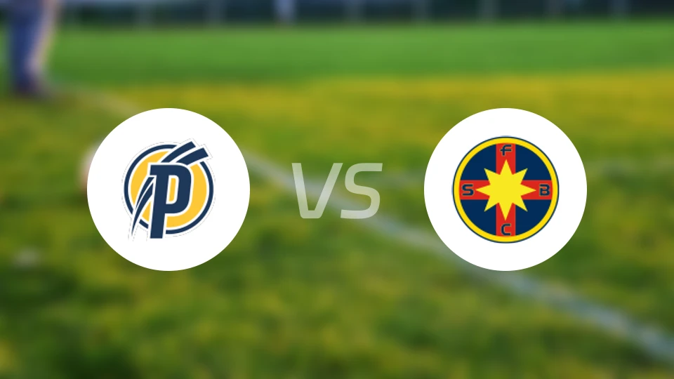 普斯卡什学院U19vs布加勒斯特星U19比分预测【2025/12/10】