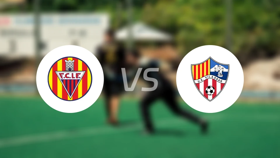 莱斯卡拉vs比拉萨尔德马尔比分预测【2026/04/12】